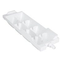 Lg Electronics 3390JA1150A EiswüRfelschale Lg FüR KüHlgefrierkombination