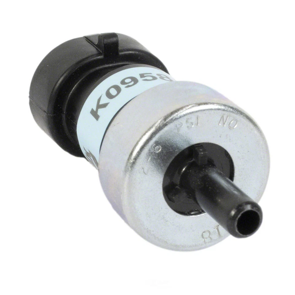 Brake Light Switch fits 2016-2019 Ford F750 F650  MOTORCRAFT - Image 2 of 3