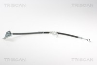 Bremsschlauch Triscan 8150 18175 FüR Venga YN KIA Hatchback Van Crdi Cvvt LPG