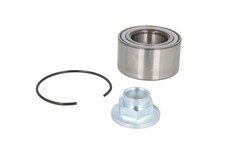 Roulement de roue Kia PICANTO