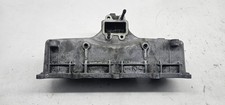 TOYOTA COROLLA E12 Ansaugbrücke 171110R010 2.00 Diesel 85kw 2006 31874295