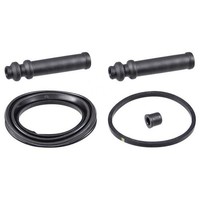 Reparatursatz Bremssattel Ø 54 Mm A.B.S. FüR U.A. Honda Civic