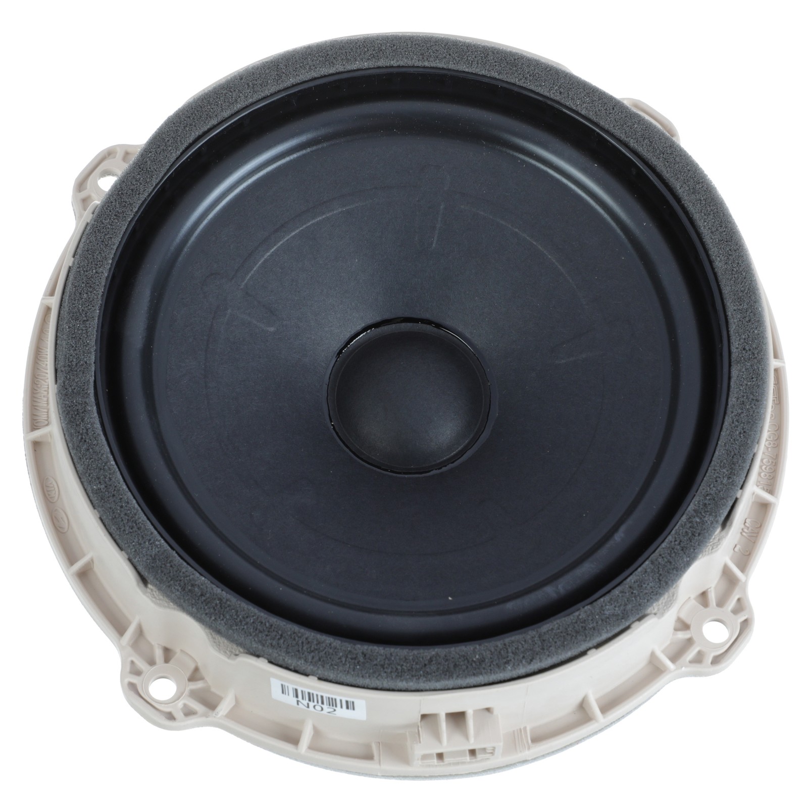 Altavoz para Kia (P/N 96330-S1050)