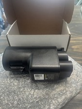 OEM Genuine Hyundai & Tesla CCS to NACS Fast Charger Adapter Level 3 916B3-IT000