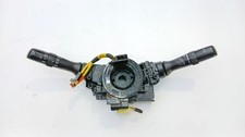 Commodo Lexus IS