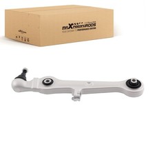 QUERLENKER UNTEN VORNE LINKS RECHTS FOR AUDI A4 8E CABRIOLET 8H SEAT EXEO ST 3R