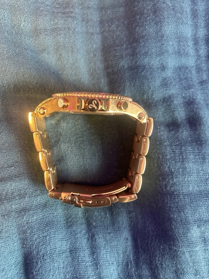 JBW PS5550A Edición Limitada #23/300 Foto 4 de 4