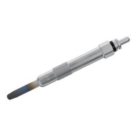 GlüHkerze Bosch 0250202028 Duraterm FüR Alfa Romeo CitroëN Fiat Lancia Peugeot