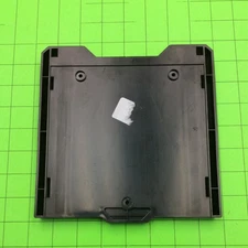 Flashforge Finder 3D Printer Build Tray Part (NO Glass /Plate)
