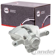BREMSSATTEL VORNE LINKS passend für MINI (R56 R57 R55 R58 R59)