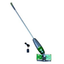 Swiffer Sweep Vac Mop Cordless Vacuum