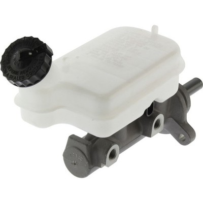 Centric Parts 130.67026 Centric Premium Brake Master Cylinder