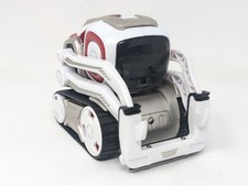 Anki Cozmo Robot ONLY Cosmo 000-00048 Robot AS-IS For Parts/Repair