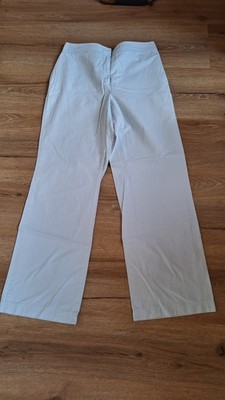 Marc Aurel Damen Hose Größe 40