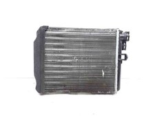 VOLVO XC70 CROSS COUNTRY Wärmetauscher Innenraumheizung 2.40 Diesel 32660541