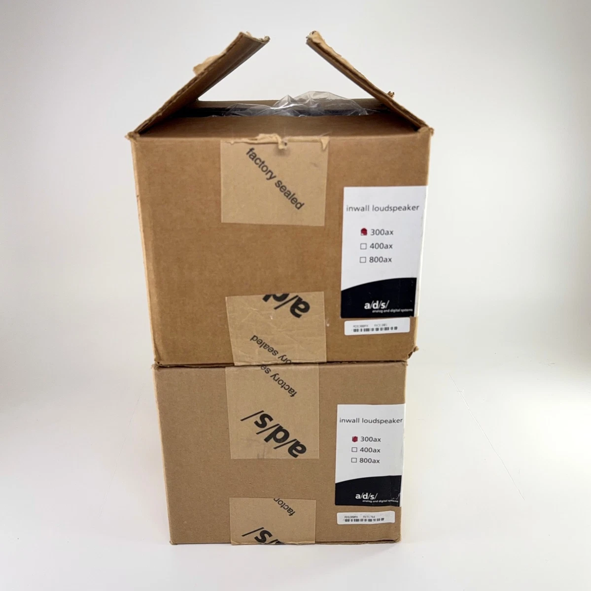 a/d/s/ TV, Video & Home Audio Electronics for sale | eBay