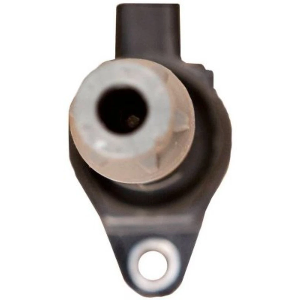 Juego de 6 bobinas de encendido Delphi SET-DELGN10310 para VW Dodge Nitro Charger Sebring Foto 4 de 4