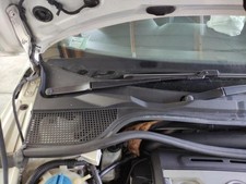 Moteur Volkswagen SCIROCCO