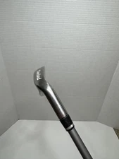 Clevland Classics Collection for women 4-9 Iron Set 