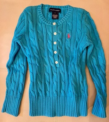 Polo Ralph Lauren Burberry Gant Steiff Konvolut 11 Teile