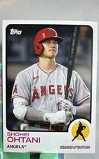 2021 Topps Archives Baseball Variations Gallery and Checklist 35