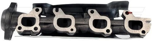 Exhaust Manifold Kit Right for RAM 1500 2500 3500 4000 5.7L 2013-2024 RA/323DM - Picture 3 of 8