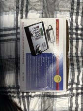 Digitrax DGTZEPX Zephyr Xtra Starter Set