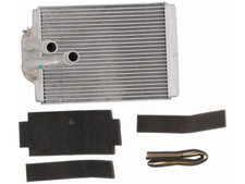 HEIZGERÄT MERCEDES KLASA M W163 2.3-5.4 98-05