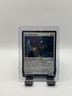 MTG, Dauntless Cathar $3 ORDER MIN 19 NM Innistrad Remastered Regular