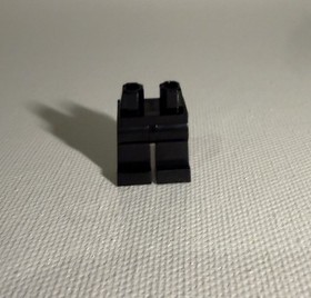 LEGO Necromancer of Dol Guldur Minifigure The Hobbit 79014 lor081 LOTR