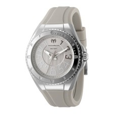 TechnoMarine Women's Lusso Mare 38mm Quartz Watch TM-225039