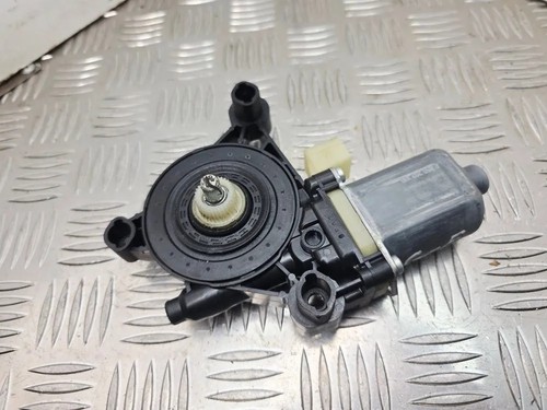 VW GOLF VII 5G1, BQ1, BE1, BE2 Fensterhebermotor vorne rechts 34760783