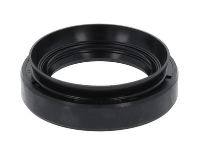 Für CORTECO CO19019975B Shaft Seal, differential CO19019975B Drive axle seal/le