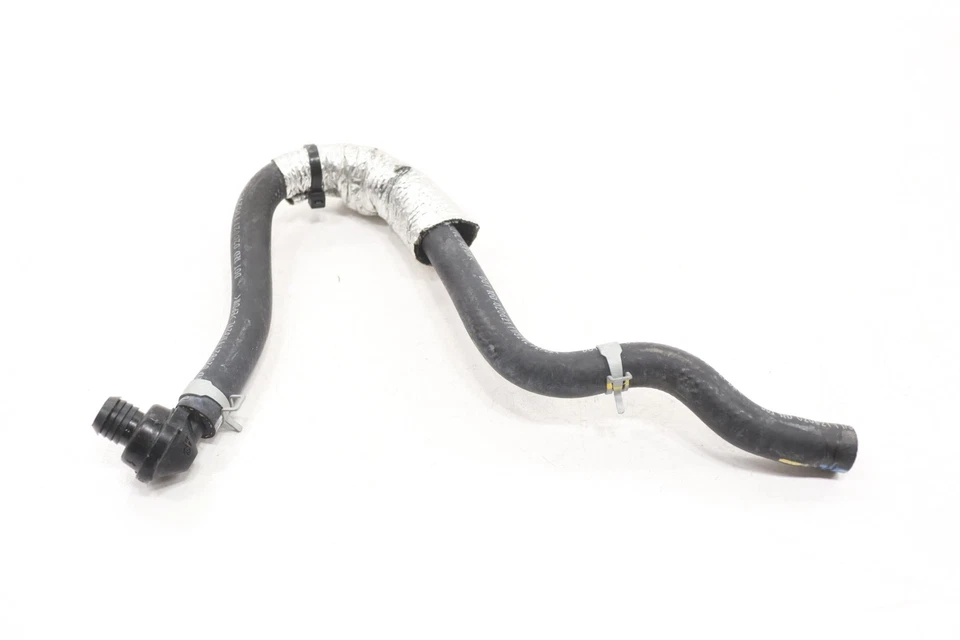 2019 - 2025 INFINITI QX50 2.0L BOOSTER DE FREIO TUBO DE MANGUEIRA DE VÁCUO FABRICANTE DE EQUIPAMENTO ORIGINAL - Imagem 3 de 4