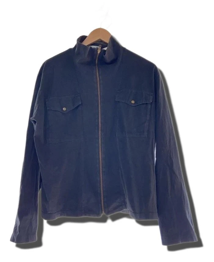 Black agnès b. Clothing for Men for sale | eBay