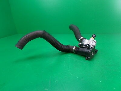 THERMOSTATVENTIL KAWASAKI Z750 07 08 09 10 11 12 THERMIC VALVE Ventil
