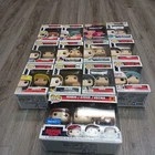 Funko Pop! Vinyl Stranger Things Lot Of 13 Sets New Eleven Mike Dustin Bob