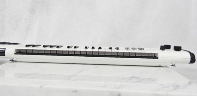 Yamaha VKB-100 VOCALOID Keyboard Keytar Digital Instrument | eBay
