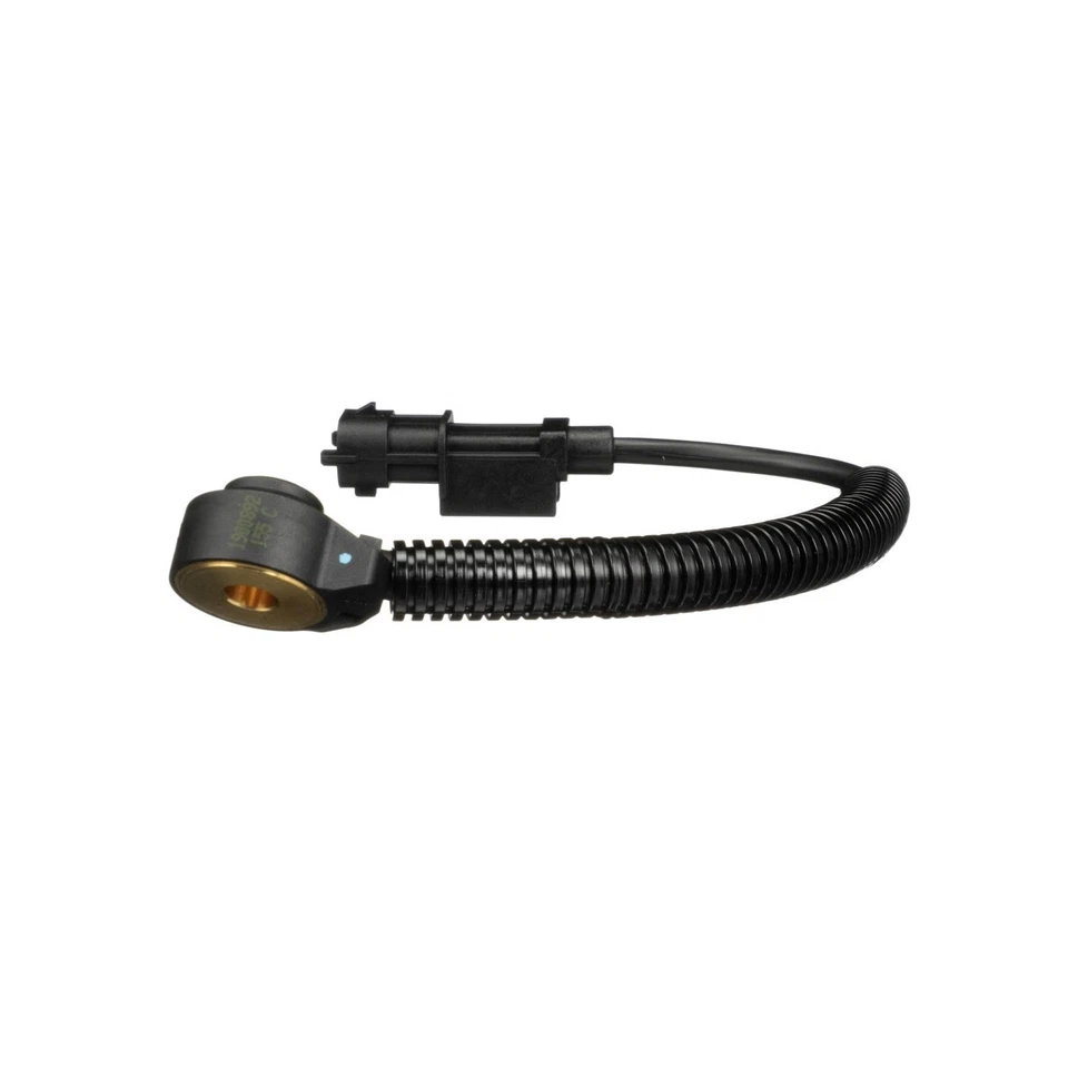 Sensor de golpe de encendido (detonación) SMP para Kia Rio 2006-2011 Foto 3 de 4