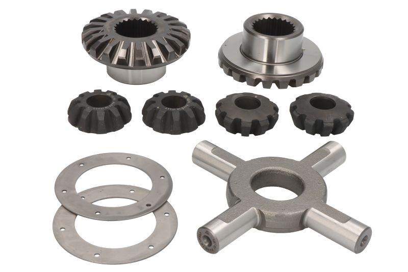 ✅Fits EURORICAMBI 61520MASIERO Differential Gear 61520MASIERO Differ ⭐UK Seller⭐