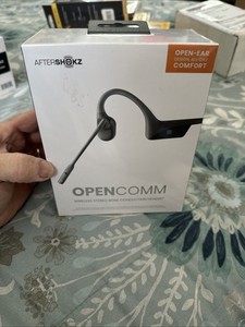 Aftershokz Asc100 | eBay