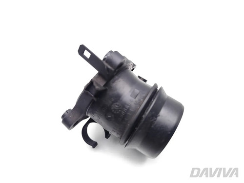 Mini Mini Luftmassenmessersensor Cooper D Diesel 82kW (112 HP) 8506684 11884414