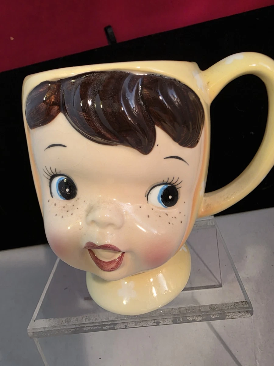 Miss Cutie Pie for sale | eBay