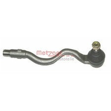Rotule de direction BMW Z3