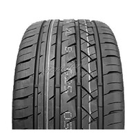 1X 245/40 R18 97W Sommerreifen Arivo Ultra ARZ-4 Xl Id89806