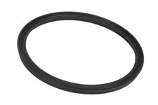 Genuine GM Intercooler Air Hose Seal 22801037