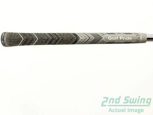 Ping Blueprint Iron Set 4-PW Steel X-Stiff Right Black Dot +1/4" - Picture 8 of 9