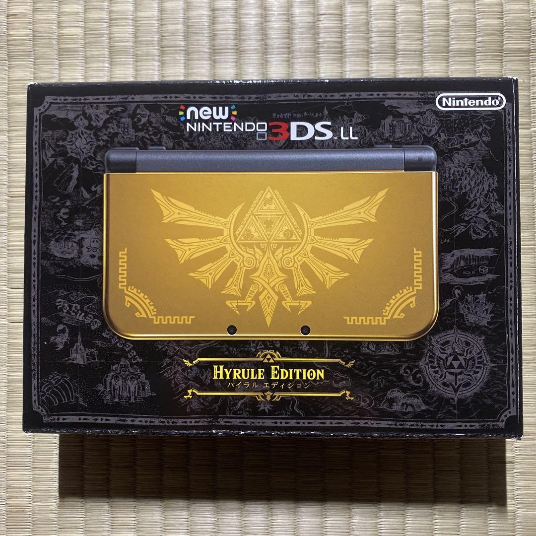 ニンテンドー3DSソフト $_57.JPG?set_id=8800005007