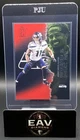 2025 Topps Signature Jaxon Smith-Njigba Black (Raw)