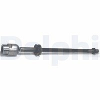 Delphi Axialgelenk, Spurstange Innen, Links, Rechts U.A. FüR Seat, VW